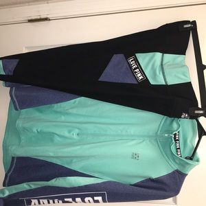 Victoria’s Secret ultimate set